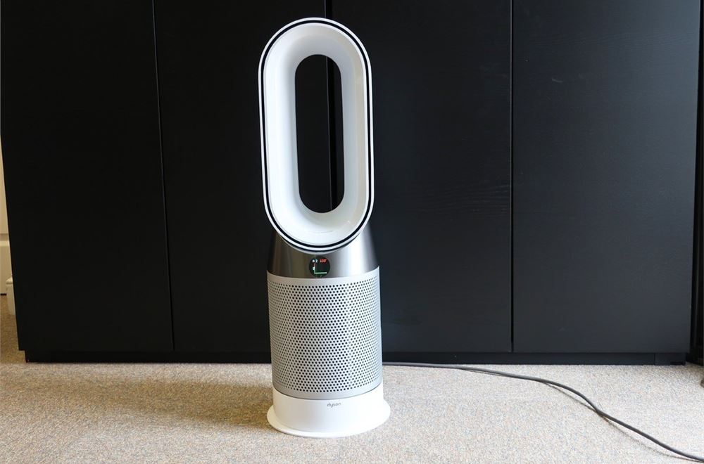 dyson-pure-hotpluscool-