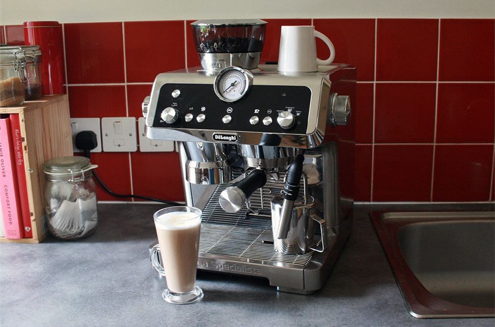 【最終値下げ】DeLonghi La Specialista de-longhi-la-specialista-1.jpg