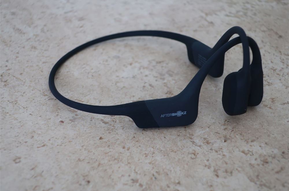 aftershokz-aeropex-main.jpg