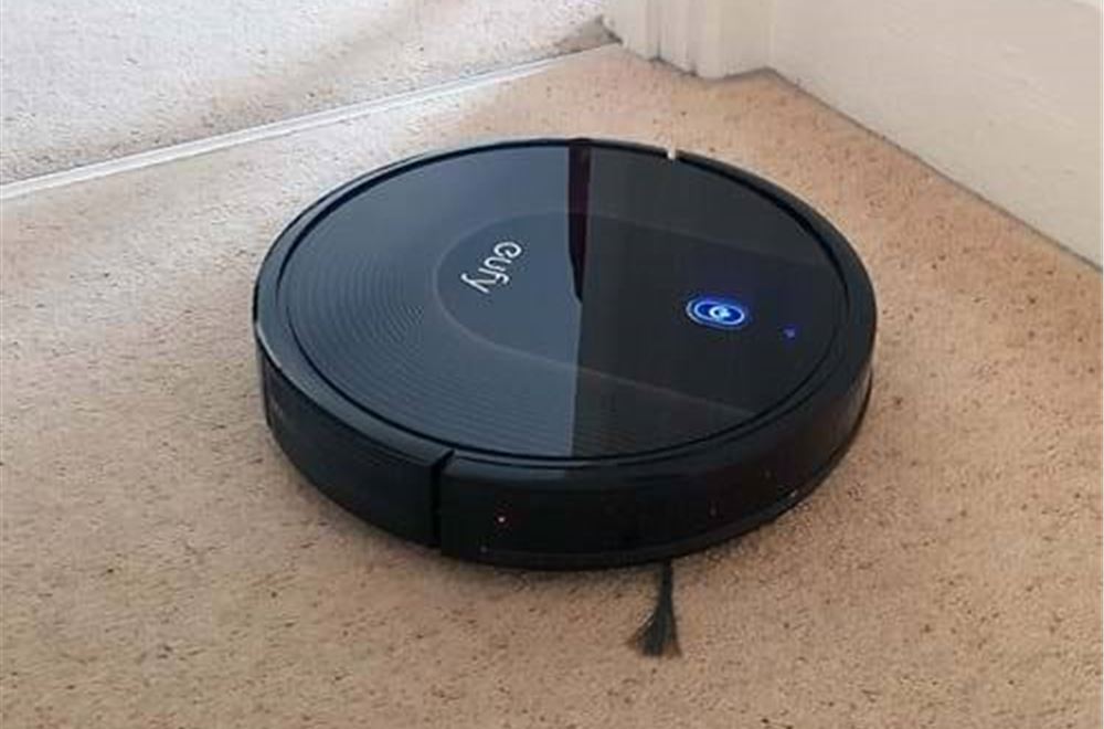 eufy-30c.jpg