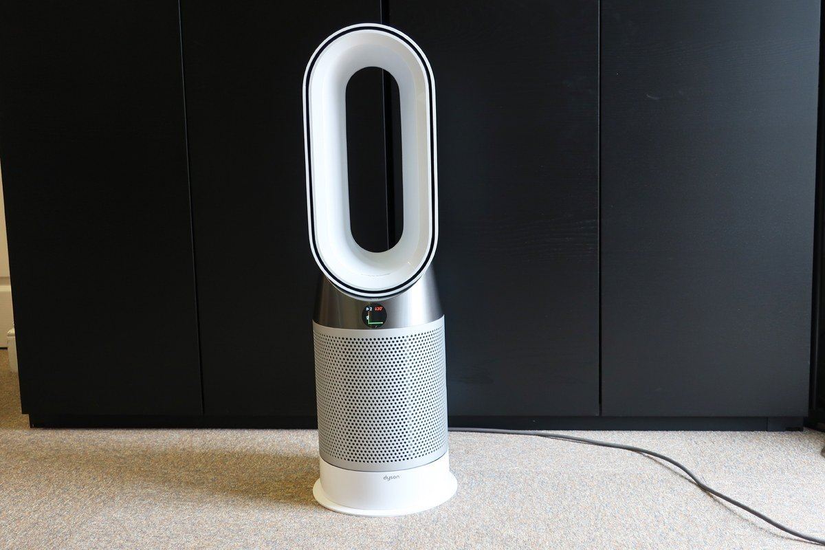 dyson-pure-hotpluscool-