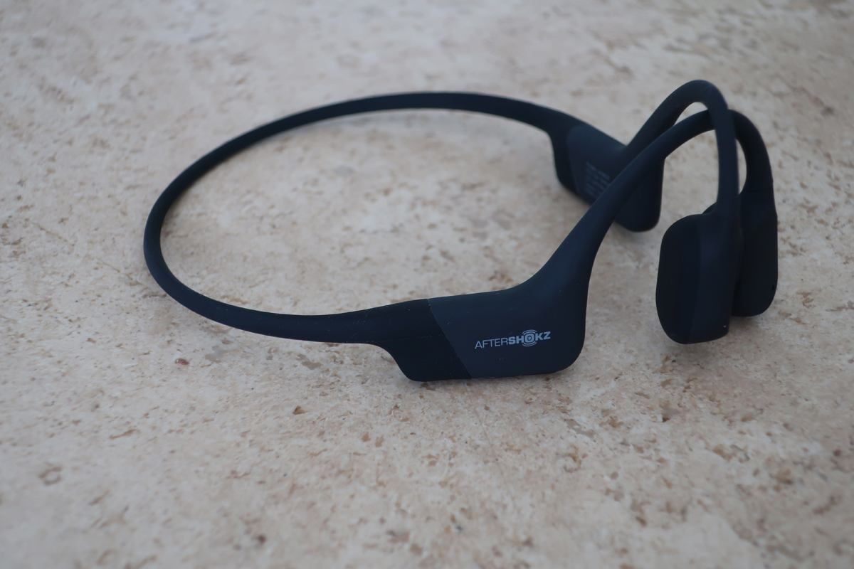 aftershokz-aeropex-main.jpg