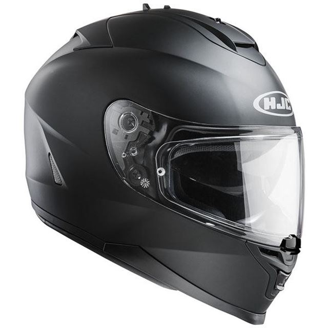 best helmets 2019 motorcycle Get Your Head in the Game: Best Motorcycle Touring Helmets