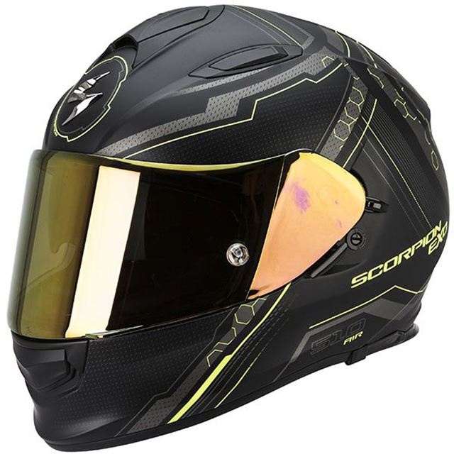 crazy j's motorcycle helmet Maltese DOT SOA Limited Edition S