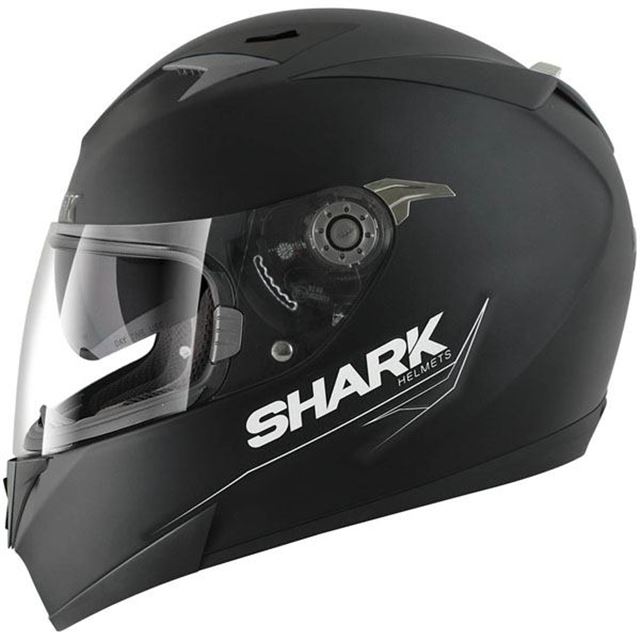 best modular motorcycle helmet The Best Modular Motorcycle Helmets