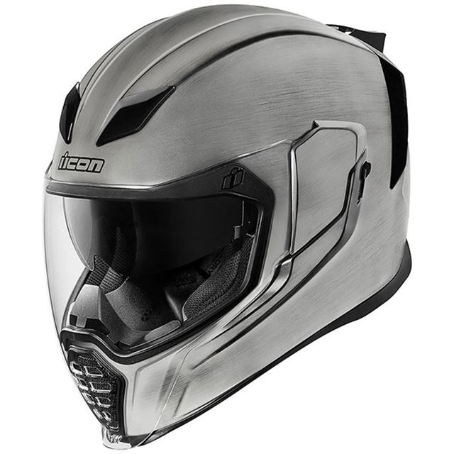 best snowboard helmets reddit Has anyone tried these Anti-Ordinary helmets? : r/snowboarding
