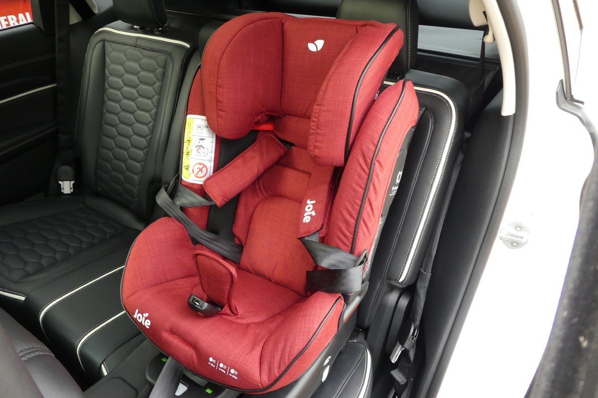 Car seat voucher codes sale