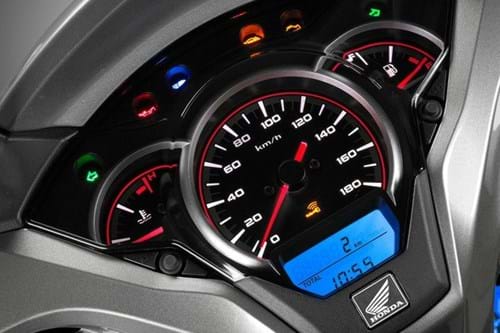 Review Honda Sh300i Product Reviews Honest John