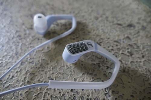 Review Sennheiser Ambeo Smart Headset Product Reviews Honest John