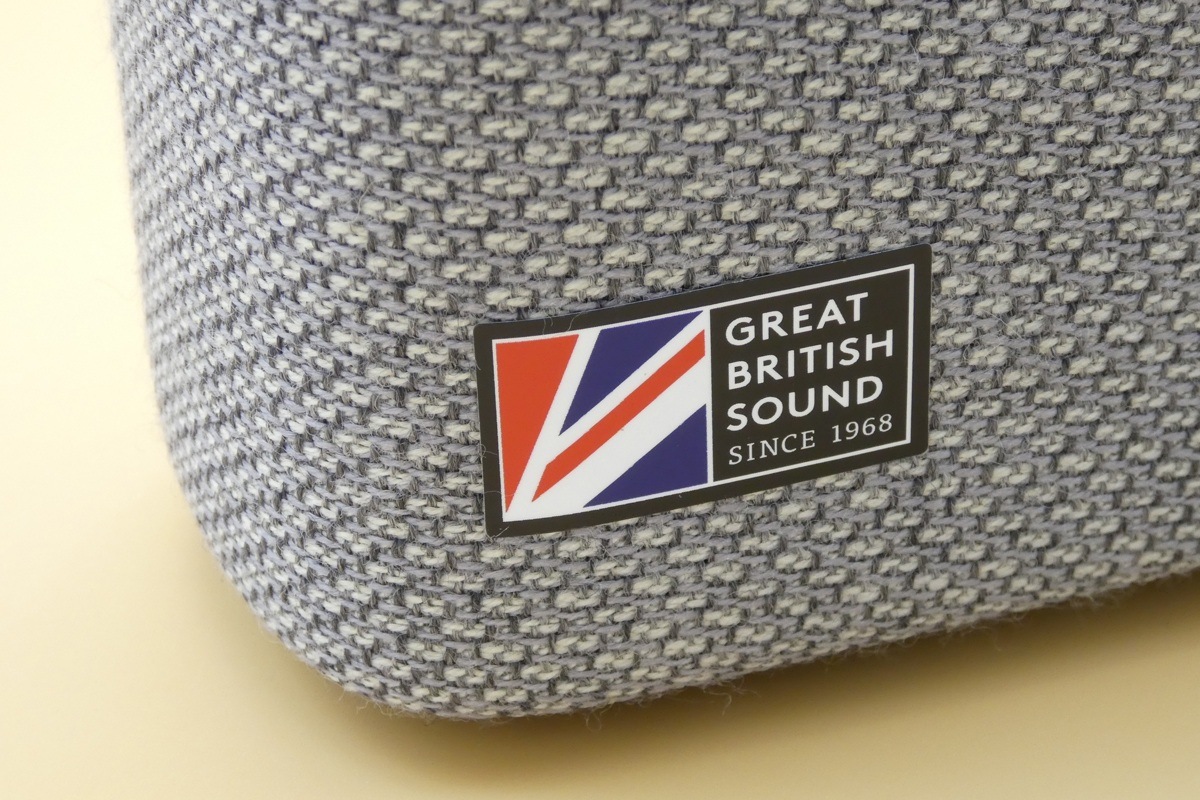 cambridge-audio-yoyo-s-label-2