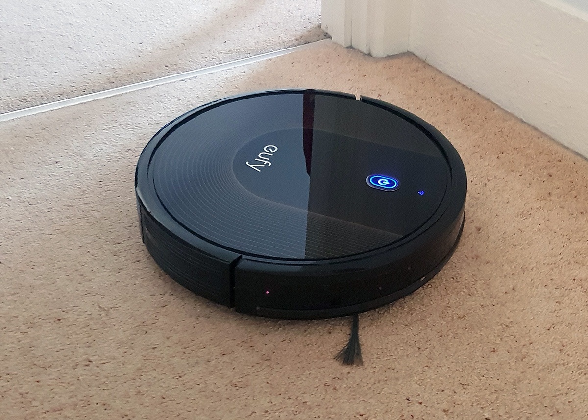 eufy-robovac-30c-2.jpg?width=