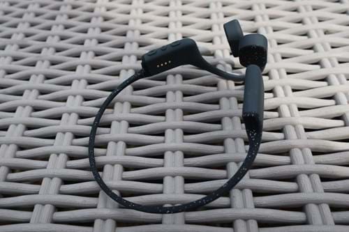 Review Aftershokz Xtrainerz Product Reviews Honest John Review Aftershokz Xtrainerz Product Reviews Honest John
